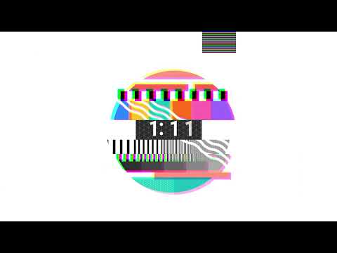 Nový časovač   toto neni normal video toto je hudba