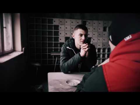 WNR- Mam świadomość ( TRAILER )