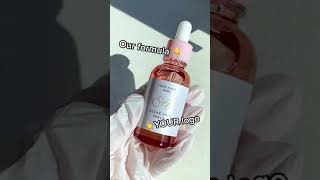 Download lagu Start building your beauty empire today! Private label our ready to sell skincare products! 🔥 mp3