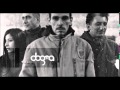 Dogma Ծով Ծիրանի - Apricot Sea 