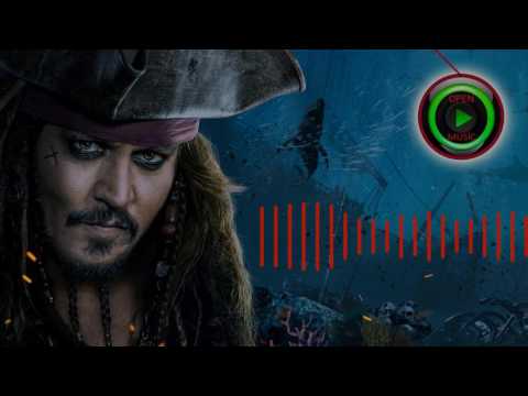 💛 RedMoon Feat  Jonny Rose   Only Us 💛