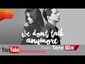 We Don T Talk Anymore Feat Tere Bin Song Rishabh Remixes Bass Boosted SoloMix 2018