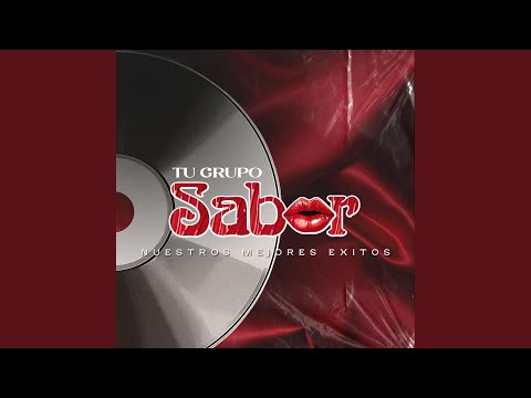 DEBO SER UNA IDIOTA 2025