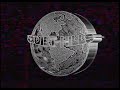 QUIET HILLS DVD EP.2