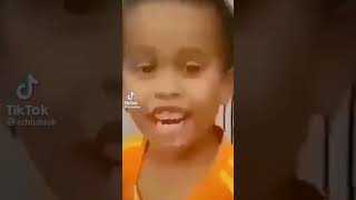 Download lagu Upin dan Ipin bool na bau mp3