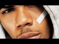 Nelly Ft Future - Give U Dat [HD]