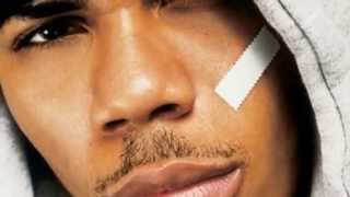 Nelly Ft Future - Give U Dat [HD]
