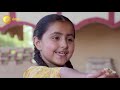 Maavan Thandiyan Chavan Full Episode 76 Karan Mehra Himanshi Parashar Zee Punjabi