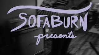 The Fire Note Video Premiere: So It Was – “The Hour (Live At Candyland)”