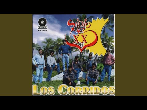 Corrido De Cheo Piza