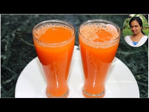 download lagu mp3 mp4 Carrot Juice Preparation In Tamil, download lagu Carrot Juice Preparation In Tamil gratis, unduh video klip Carrot Juice Preparation In Tamil