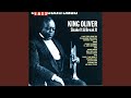 Sugar Blues - King Oliver - Topic Sugar Blues