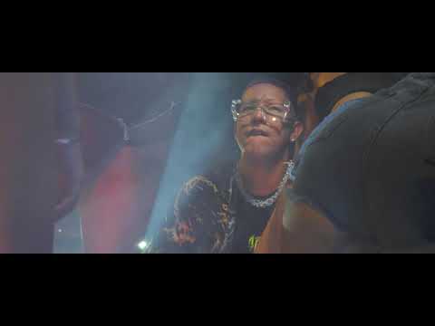 CULO (VIDEO OFICIAL) x Fresh Mani
