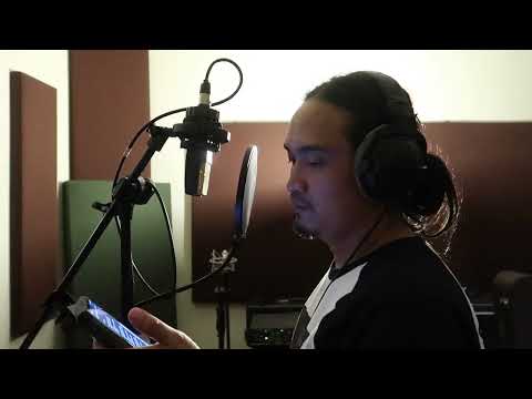 The Making Of Adi 6ixthsense "Rinduku Ini"