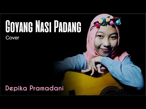 download lagu mp3 mp4 Download Lagu Goyang Nasi Padang Mp3 Wapka, download lagu Download Lagu Goyang Nasi Padang Mp3 Wapka gratis, unduh video klip Download Lagu Goyang Nasi Padang Mp3 Wapka