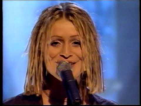 emmie more than this