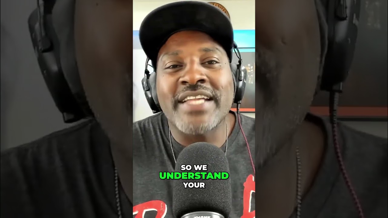 Unlock Your Body's Secrets: Training, Balance, and Compensation #shorts