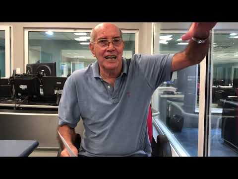 VASCO 1x3 GRÊMIO - CAMPEONATO BRASILEIRO 2019