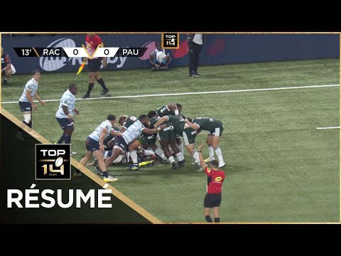 YouTube thumbnail for video