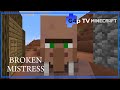 Broken Mistress Ep 03 Playing With Fire