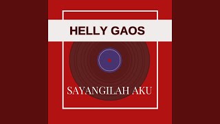 Download lagu Dua Cinta Dihatimu mp3