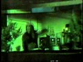 NBC Killer Spores Promo 1977
