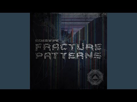 Last Nite (BSN Posse Remix)