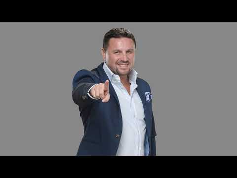 Nicu Paleru ❌ Ce-am facut cu viata mea  ❌ Muzica de Petrecere