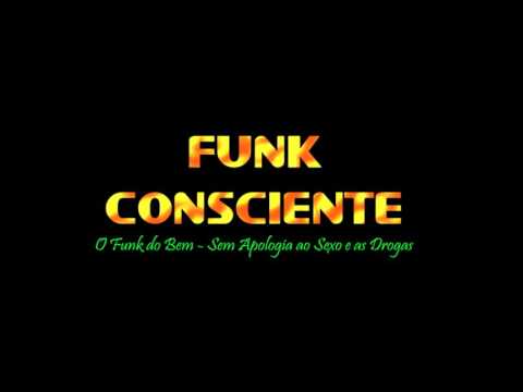 Mc Caique 22 - Um Falso Amor  ( Funk Consciente 2016 )