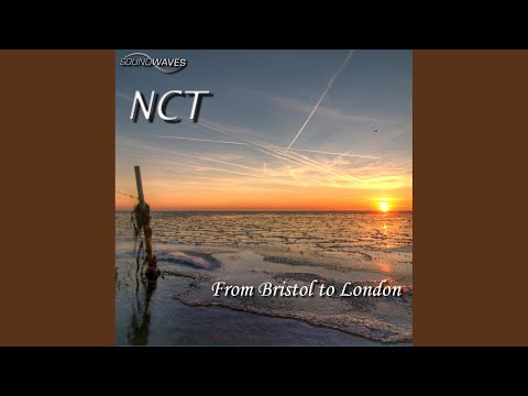 From Bristol To London (Original Mix)