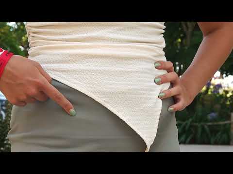 From Underseen to Understood | Beatriz Roque e João Bronze (BBDO) | Young Lions