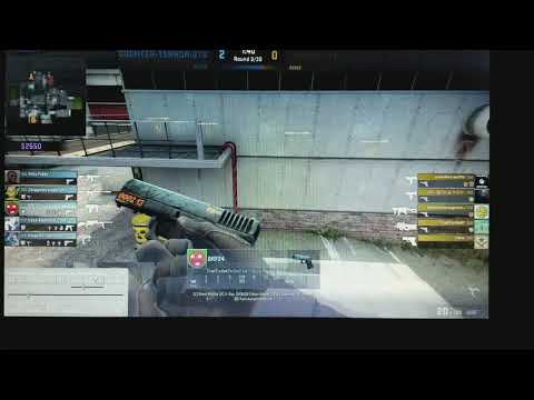 Steam Community :: Video :: Hacks?