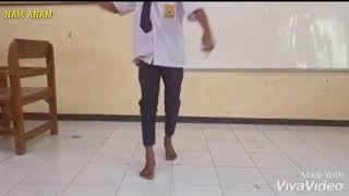 Download lagu STORY WA ANAK-ANAK SMP mp3