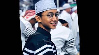 Download lagu ccp Azmi Askandar mp3 Download lagu ccp Azmi Askandar mp3