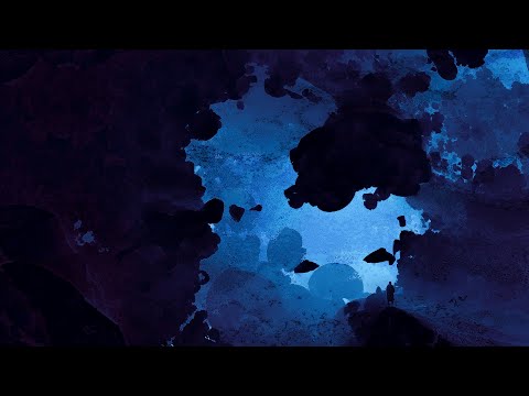 (FREE) Alpha Wann x Ateyaba Type Beat ~ Fractals (prod. soundsbylaitue)
