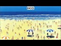 INXS - 04 - Learn To Smile