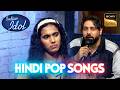 Inayat के Complicated Darling Version ने किया Judges को Confuse Indian Idol S15 