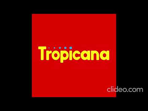 Tanda Comercial Tropicana Cúcuta, Norte de Santander, Colombia (89.7 FM/980 AM) 11/3/26