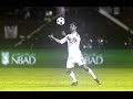 Cristiano Ronaldo ft. Redfoo - New Thang | Skills ...