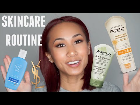 download lagu mp3 mp4 Aveeno Spf 60 Sunscreen Reviews, download lagu Aveeno Spf 60 Sunscreen Reviews gratis, unduh video klip Aveeno Spf 60 Sunscreen Reviews