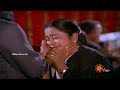 Thenpandi Thamizhe Climax HDTV Paasa Paravaigal 1080p HD Video Song