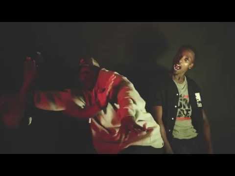 TjoTjoTjo video clip