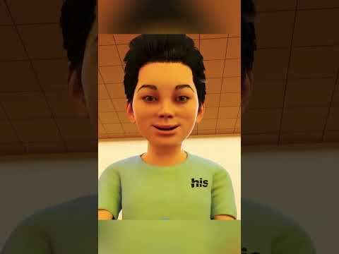 **Ты ценен, несмотря ни на что** #победитьстресс