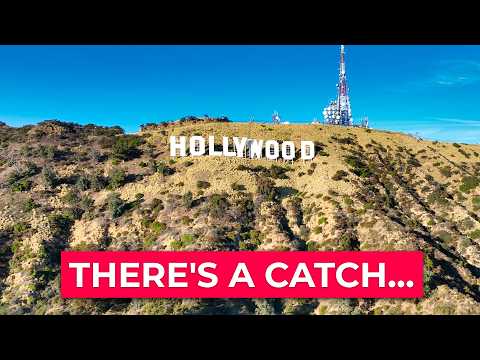 LA Live Economy | Vibepedia