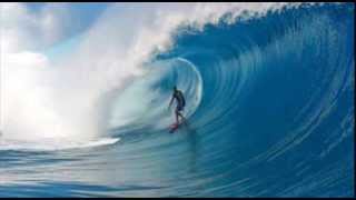 Dj Jurgen - Wicked Waves (T4l Remix)