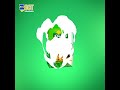 FLORBU BGT 2022 All Rights Reserved