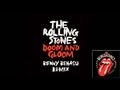 The Rolling Stones - Doom & Gloom (Benny ...