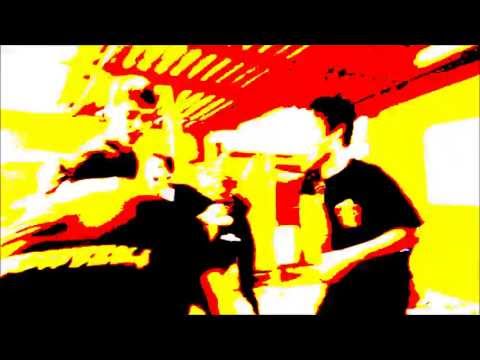 Grifinória - 304/2013