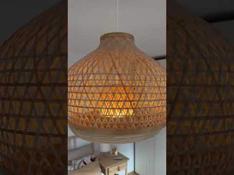 Vidéo