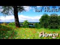Ian Hunter - Flowers